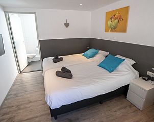 Verblijf 390885 - Bed and breakfast Zuid Limburg - de Heek