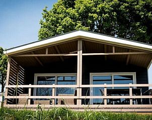Guest house 390907 • Holiday property Zuid Limburg • Vakantiehuis Grandeur Panorama 