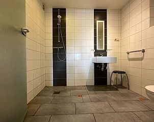 Unterkunft 390909 - Ferienhaus Zuid Limburg - Huisje in Gulpen