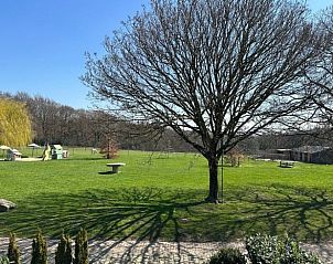 Unterkunft 390909 - Ferienhaus Zuid Limburg - Huisje in Gulpen