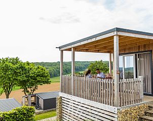 Unterkunft 3909102 - Ferienhaus Zuid Limburg - Bellevue 4