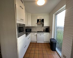 Unterkunft 390910 - Ferienhaus Zuid Limburg - Vakantiehuis Bungalowpark Landsrade