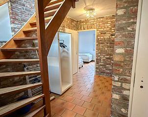 Unterkunft 390910 - Ferienhaus Zuid Limburg - Vakantiehuis Bungalowpark Landsrade