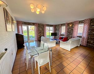 Unterkunft 390910 - Ferienhaus Zuid Limburg - Vakantiehuis Bungalowpark Landsrade