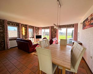 Unterkunft 390910 - Ferienhaus Zuid Limburg - Vakantiehuis Bungalowpark Landsrade