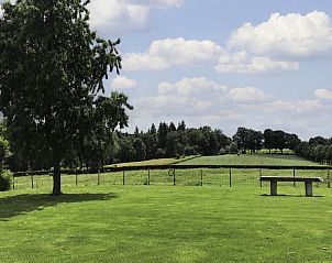 Unterkunft 390910 - Ferienhaus Zuid Limburg - Vakantiehuis Bungalowpark Landsrade