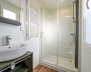 Verblijf 3909114 - Chalet Zuid Limburg - Chalet in Gulpen