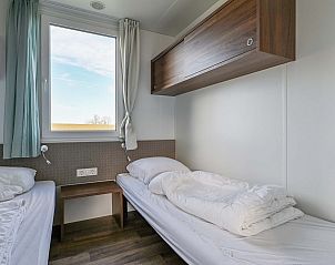 Verblijf 3909114 - Chalet Zuid Limburg - Chalet in Gulpen