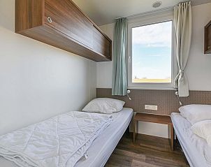 Verblijf 3909114 - Chalet Zuid Limburg - Chalet in Gulpen