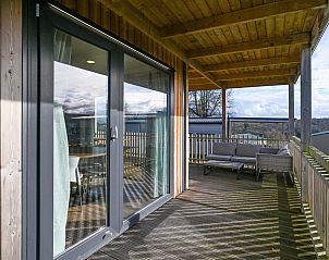 Verblijf 3909114 - Chalet Zuid Limburg - Chalet in Gulpen