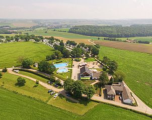 Verblijf 3909114 - Chalet Zuid Limburg - Chalet in Gulpen