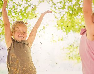 Verblijf 3909114 - Chalet Zuid Limburg - Chalet in Gulpen