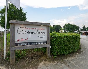 Verblijf 3909114 - Chalet Zuid Limburg - Chalet in Gulpen