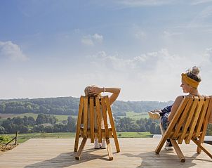 Unterkunft 3909115 - Ferienhaus Zuid Limburg - Geschakelde woning in Gulpen