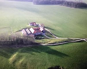 Guest house 3909116 - Holiday property Zuid Limburg - Huisje in Gulpen