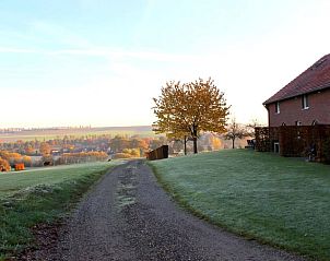 Guest house 3909116 - Holiday property Zuid Limburg - Huisje in Gulpen