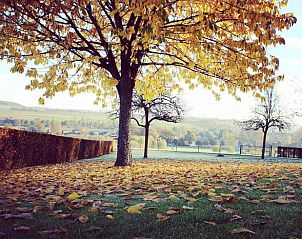 Guest house 3909116 - Holiday property Zuid Limburg - Huisje in Gulpen