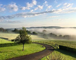 Guest house 3909116 - Holiday property Zuid Limburg - Huisje in Gulpen