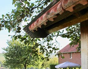 Guest house 3909116 - Holiday property Zuid Limburg - Huisje in Gulpen