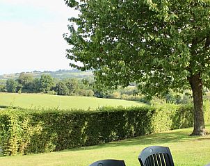 Guest house 3909116 - Holiday property Zuid Limburg - Huisje in Gulpen