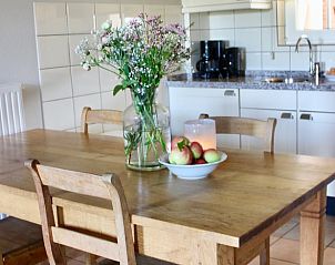 Guest house 3909116 - Holiday property Zuid Limburg - Huisje in Gulpen