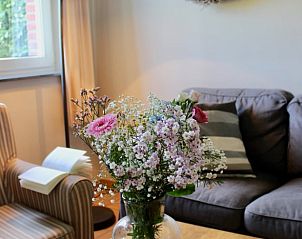 Guest house 3909116 - Holiday property Zuid Limburg - Huisje in Gulpen