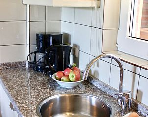 Guest house 3909116 - Holiday property Zuid Limburg - Huisje in Gulpen