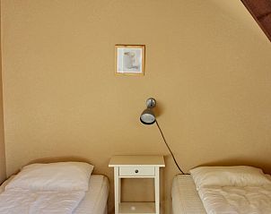 Guest house 3909116 - Holiday property Zuid Limburg - Huisje in Gulpen