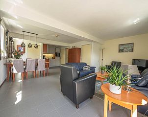 Unterkunft 3909117 - Ferienhaus Zuid Limburg - Vakantiehuis in Gulpen