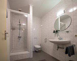 Unterkunft 3909117 - Ferienhaus Zuid Limburg - Vakantiehuis in Gulpen