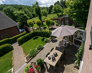Unterkunft 3909117 - Ferienhaus Zuid Limburg - Vakantiehuis in Gulpen