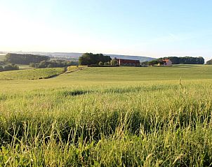 Unterkunft 3909119 - Ferienhaus Zuid Limburg - Vakantiehuisje in Gulpen