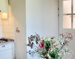 Unterkunft 3909119 - Ferienhaus Zuid Limburg - Vakantiehuisje in Gulpen