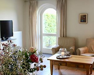 Unterkunft 3909119 - Ferienhaus Zuid Limburg - Vakantiehuisje in Gulpen