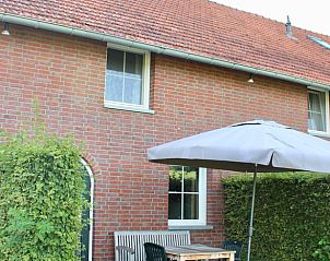 Unterkunft 3909119 - Ferienhaus Zuid Limburg - Vakantiehuisje in Gulpen