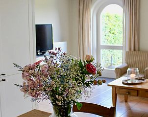 Unterkunft 3909119 - Ferienhaus Zuid Limburg - Vakantiehuisje in Gulpen