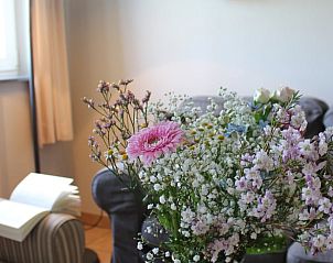 Unterkunft 3909119 - Ferienhaus Zuid Limburg - Vakantiehuisje in Gulpen