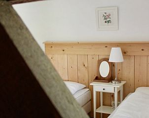 Unterkunft 3909119 - Ferienhaus Zuid Limburg - Vakantiehuisje in Gulpen