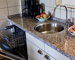 Unterkunft 3909119 - Ferienhaus Zuid Limburg - Vakantiehuisje in Gulpen