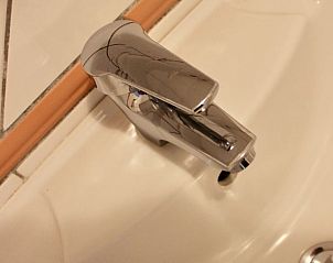 Unterkunft 3909119 - Ferienhaus Zuid Limburg - Vakantiehuisje in Gulpen