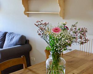 Unterkunft 3909119 - Ferienhaus Zuid Limburg - Vakantiehuisje in Gulpen