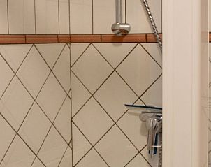 Unterkunft 3909119 - Ferienhaus Zuid Limburg - Vakantiehuisje in Gulpen