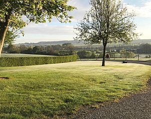 Unterkunft 3909119 - Ferienhaus Zuid Limburg - Vakantiehuisje in Gulpen