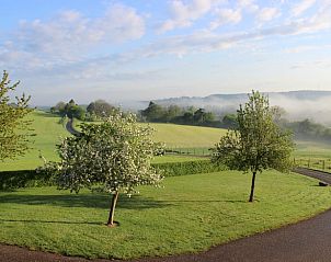 Unterkunft 3909119 - Ferienhaus Zuid Limburg - Vakantiehuisje in Gulpen