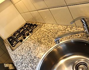 Guest house 3909120 - Holiday property Zuid Limburg - Vakantiehuis in Gulpen