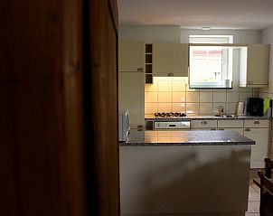 Guest house 3909120 - Holiday property Zuid Limburg - Vakantiehuis in Gulpen