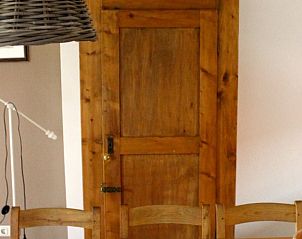 Guest house 3909120 - Holiday property Zuid Limburg - Vakantiehuis in Gulpen