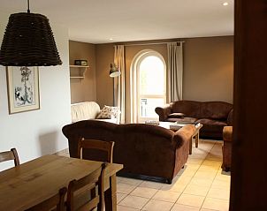 Guest house 3909120 - Holiday property Zuid Limburg - Vakantiehuis in Gulpen