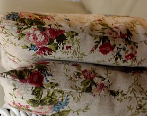 Guest house 3909120 - Holiday property Zuid Limburg - Vakantiehuis in Gulpen