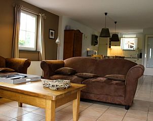 Guest house 3909120 - Holiday property Zuid Limburg - Vakantiehuis in Gulpen